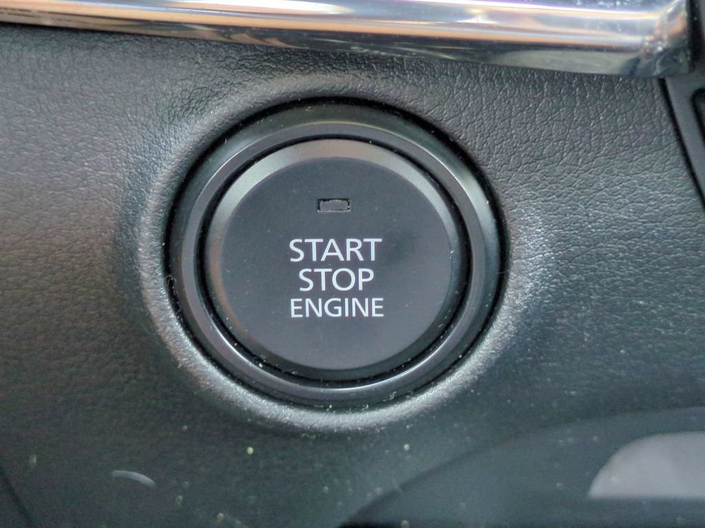 Used 2019 MAZDA MAZDA3 Sedan w/ Select Package FWD image 24