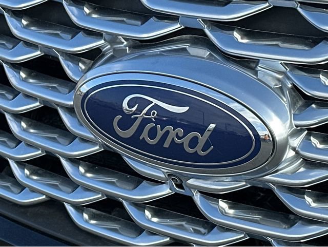 Used 2022 Ford Explorer Platinum w/ Equipment Group 601A image 42