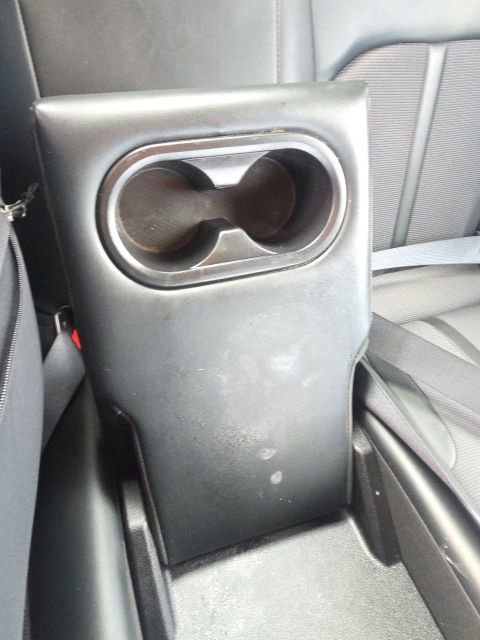 Used 2024 Kia K5 GT-Line w/ GT-Line Premium Package image 18