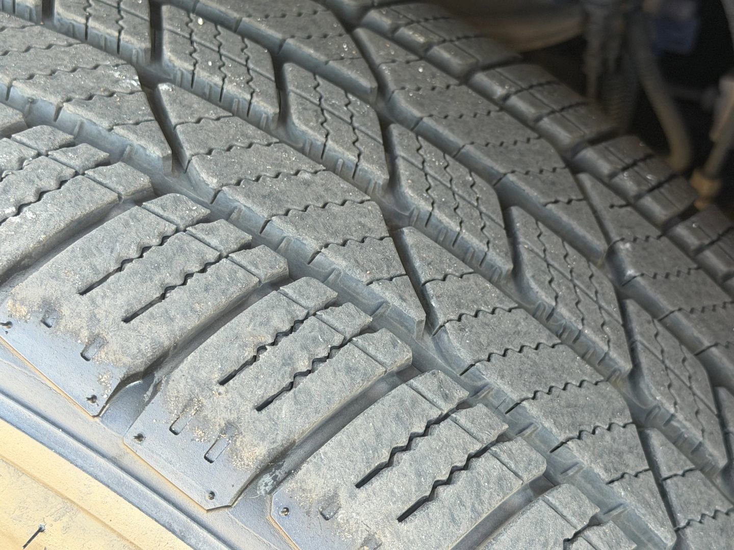 Used 2022 GMC Sierra 1500 Denali w/ Denali Reserve Package image 42