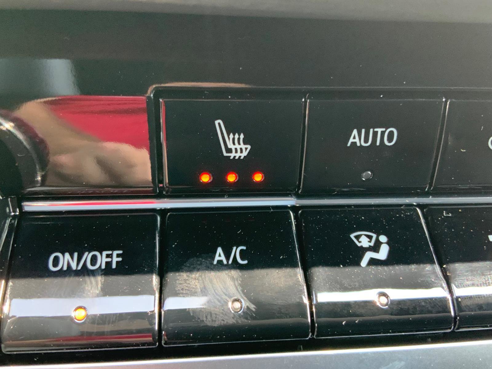 New 2026 Chevrolet Equinox LT w/ Convenience Package II image 24