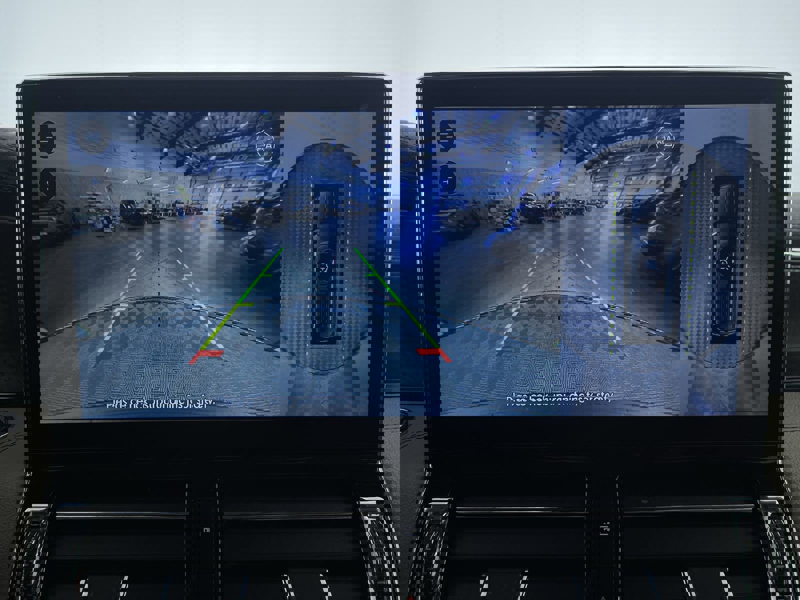 Used 2024 Lincoln Navigator L Reserve image 19