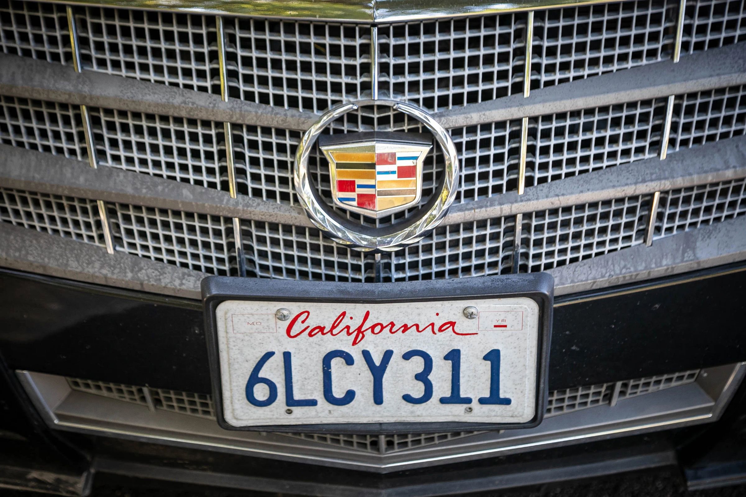 Used 2010 Cadillac CTS Premium image 15