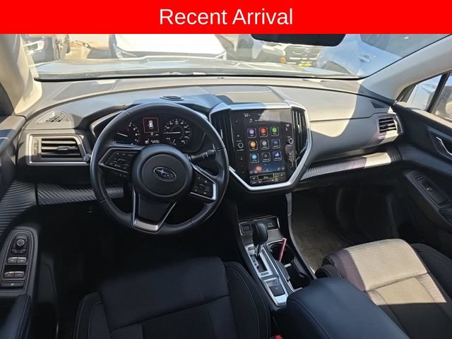 Used 2023 Subaru Ascent Premium w/ Convenience Package AWD/4WD image 8
