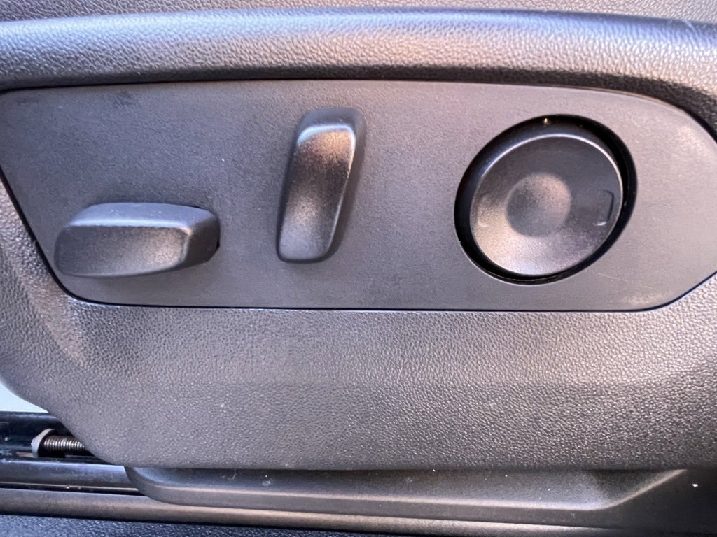 Certified 2021 Chevrolet Tahoe Z71 image 33