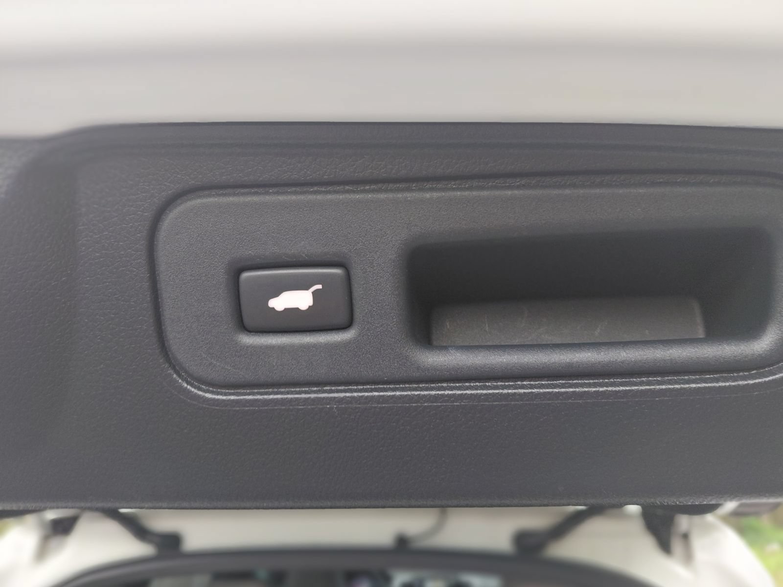 Used 2021 Honda Passport Elite image 25
