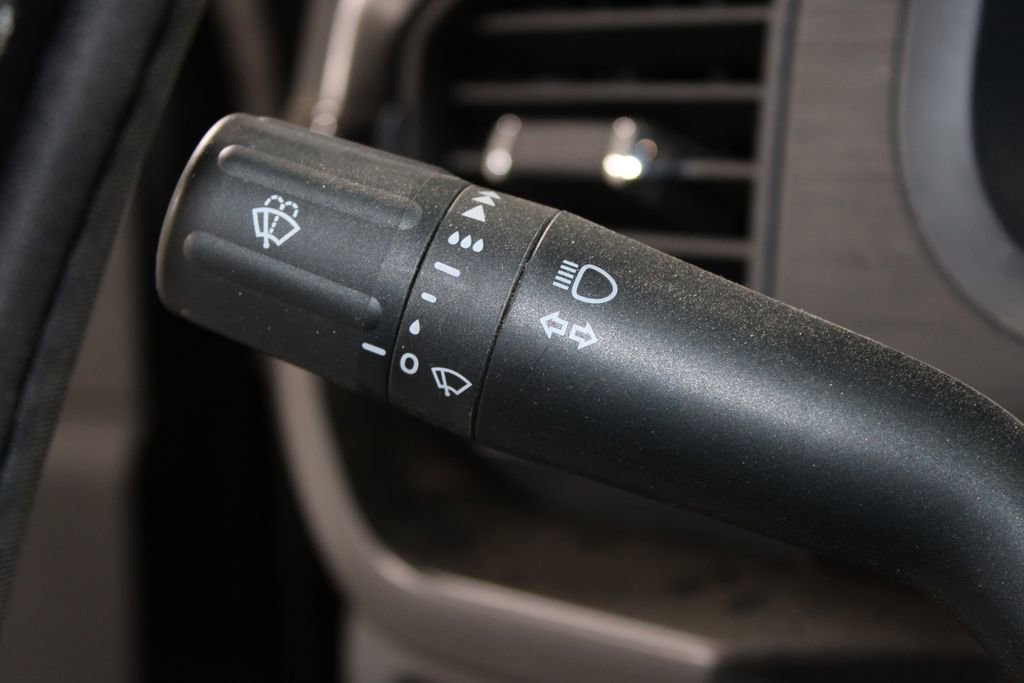 Used 2024 Ford F150 XLT w/ FX4 Off-Road Package image 24