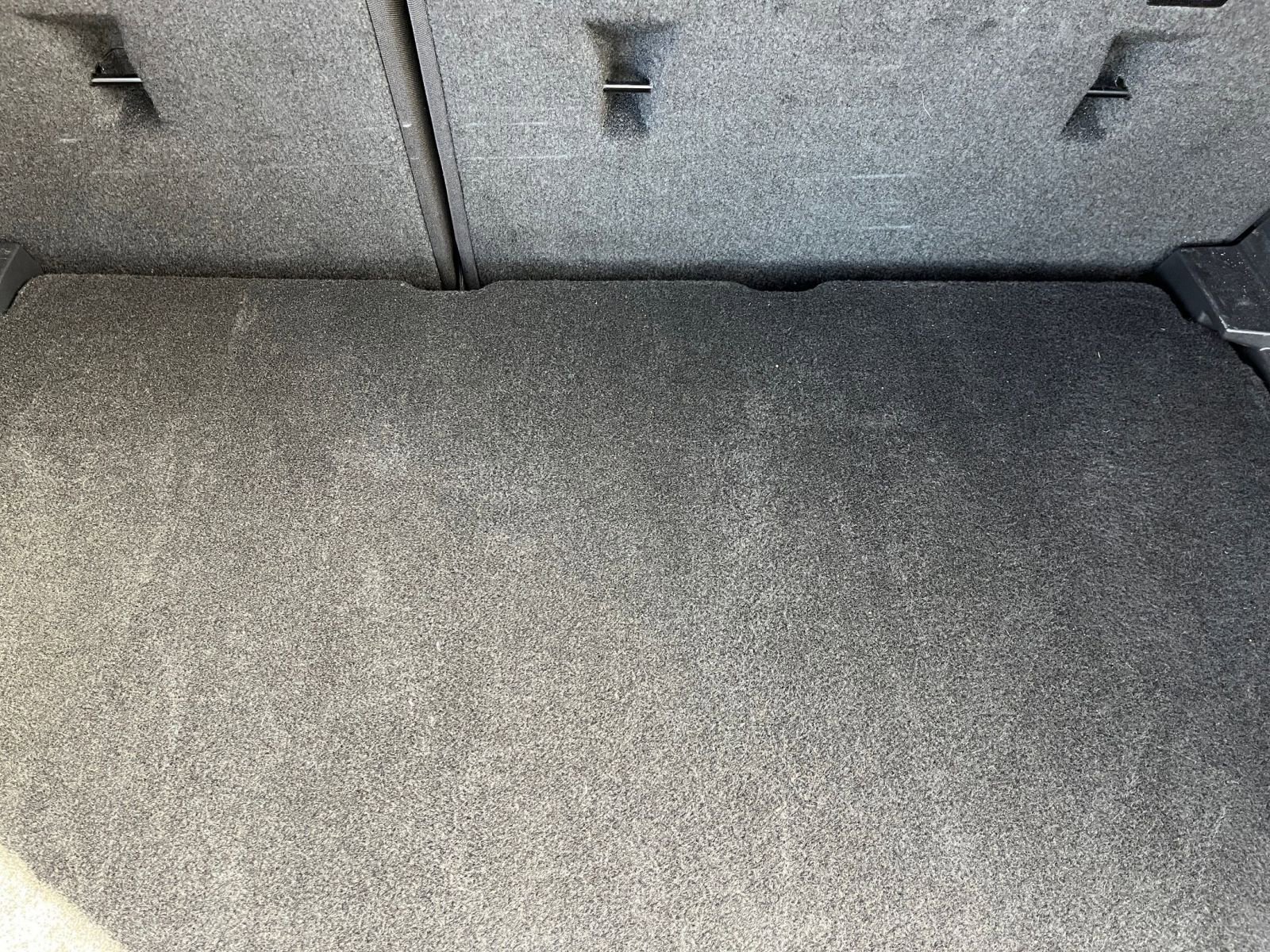 Used 2025 Chevrolet TrailBlazer LT image 29