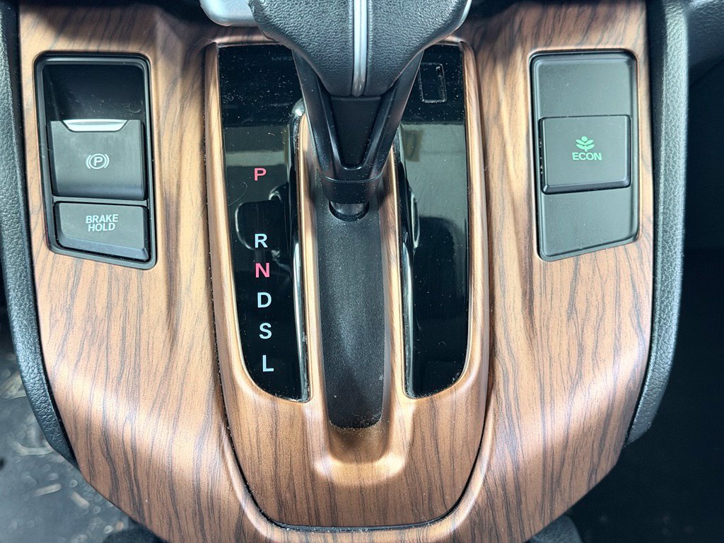 Used 2019 Honda CR-V EX-L image 48