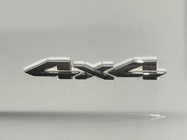 Used 2023 RAM 1500 Big Horn AWD/4WD image 16