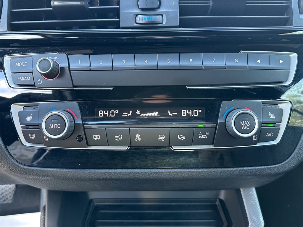 Used 2020 BMW M240i M240i image 22