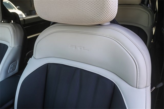 New 2026 Kia EV9 GT-Line image 41