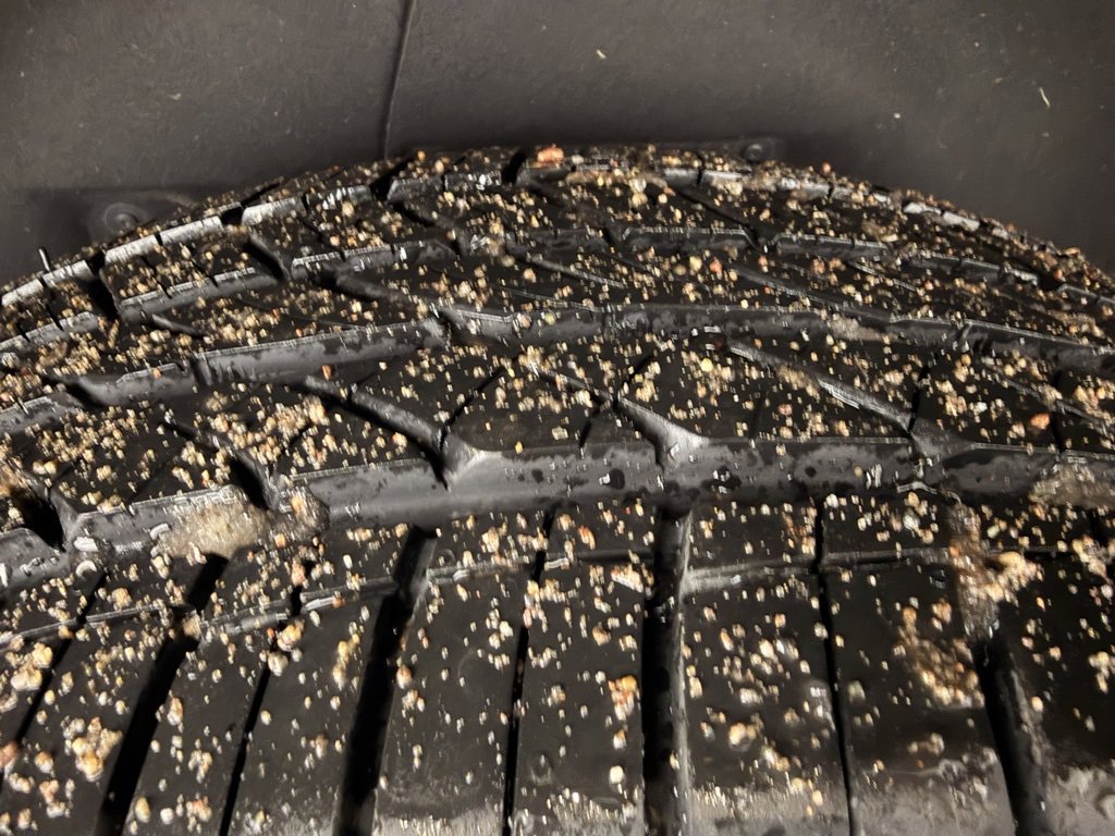 Used 2023 Chevrolet Suburban LS image 12