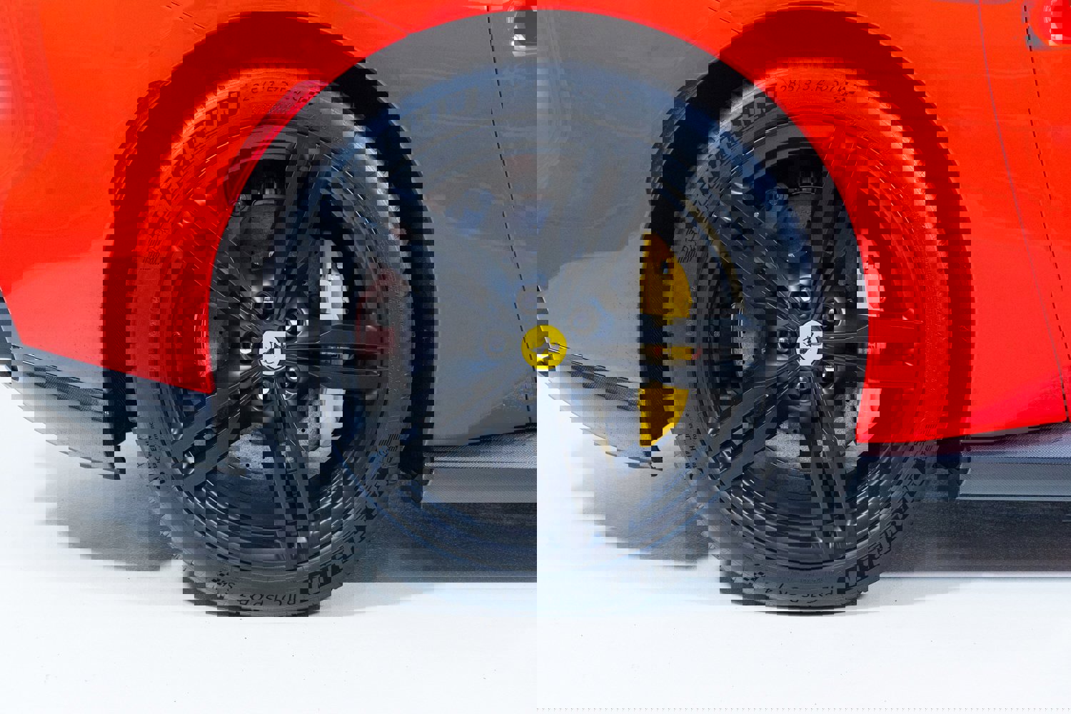 Used 2022 Ferrari Portofino M image 15