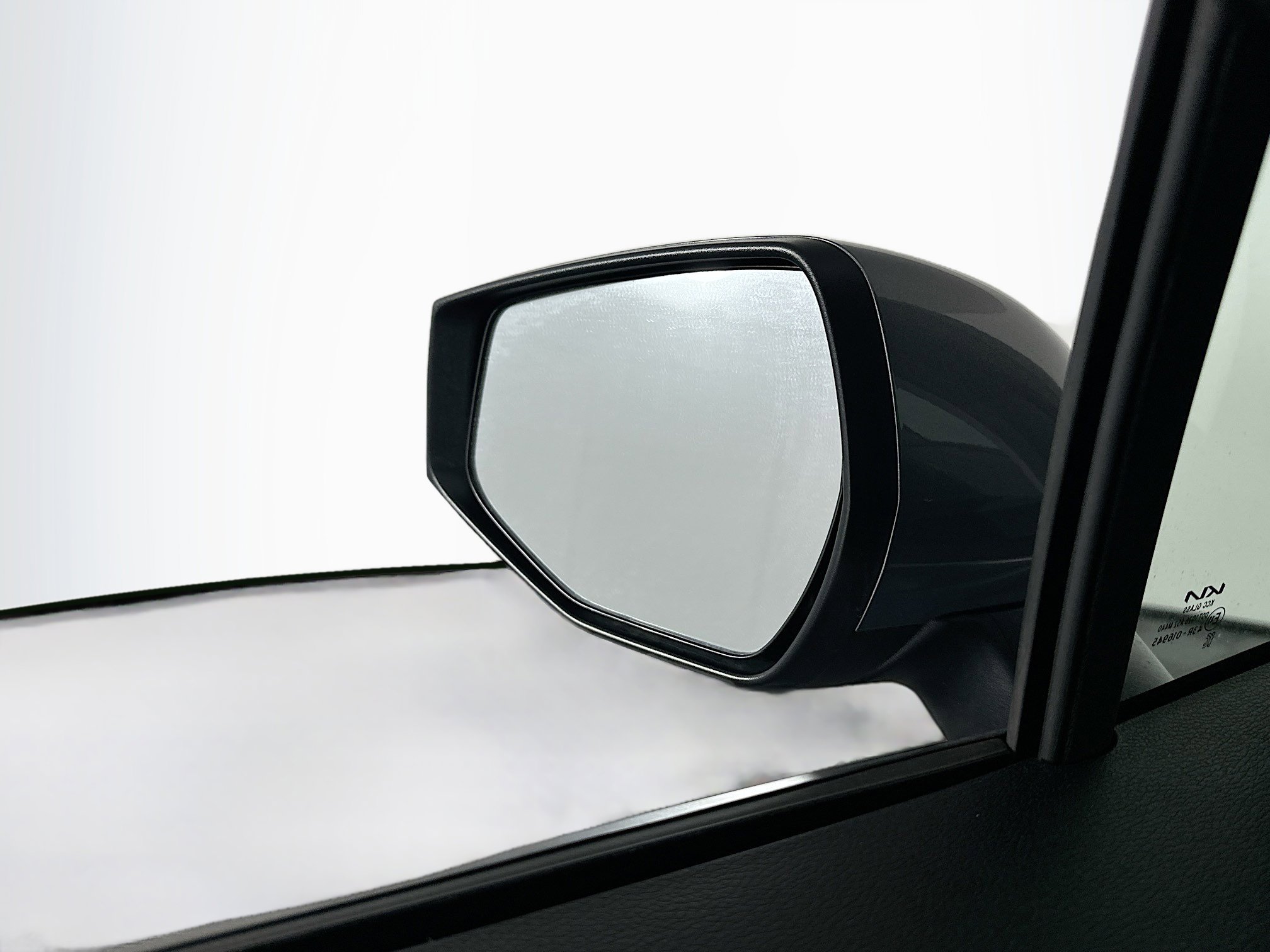 Used 2025 Kia Sportage LX image 16