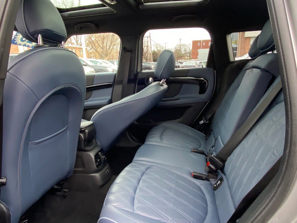Used 2023 MINI Cooper Countryman S image 22