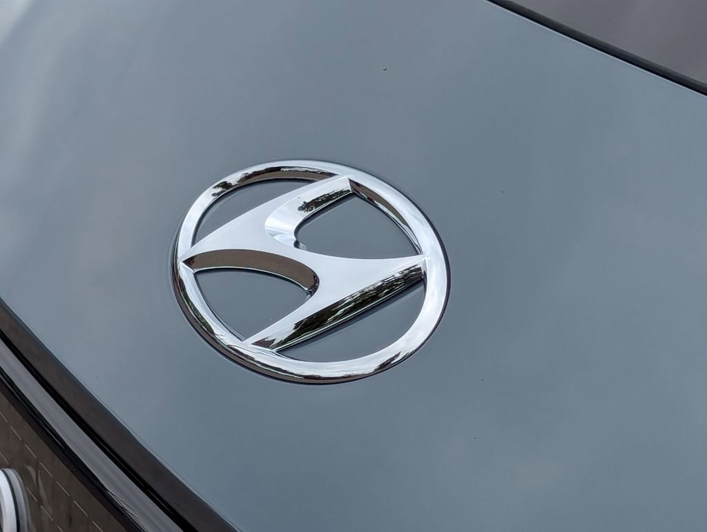 Used 2024 Hyundai Ioniq 5 SEL RWD image 31