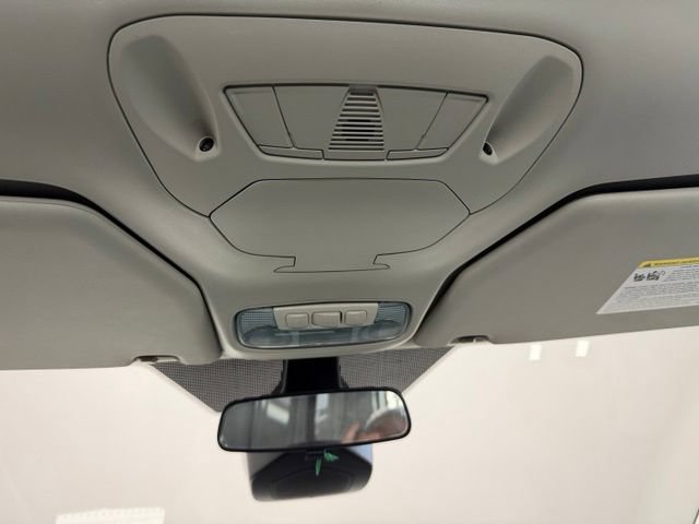 Used 2023 Ford Transit Connect XLT FWD image 30