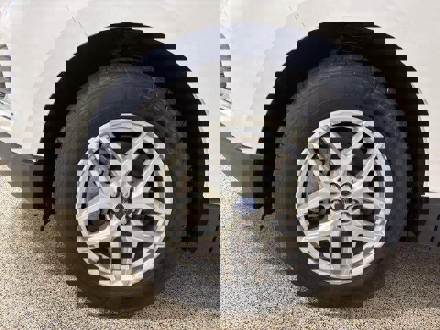 Used 2022 Ford Edge SEL AWD/4WD image 35