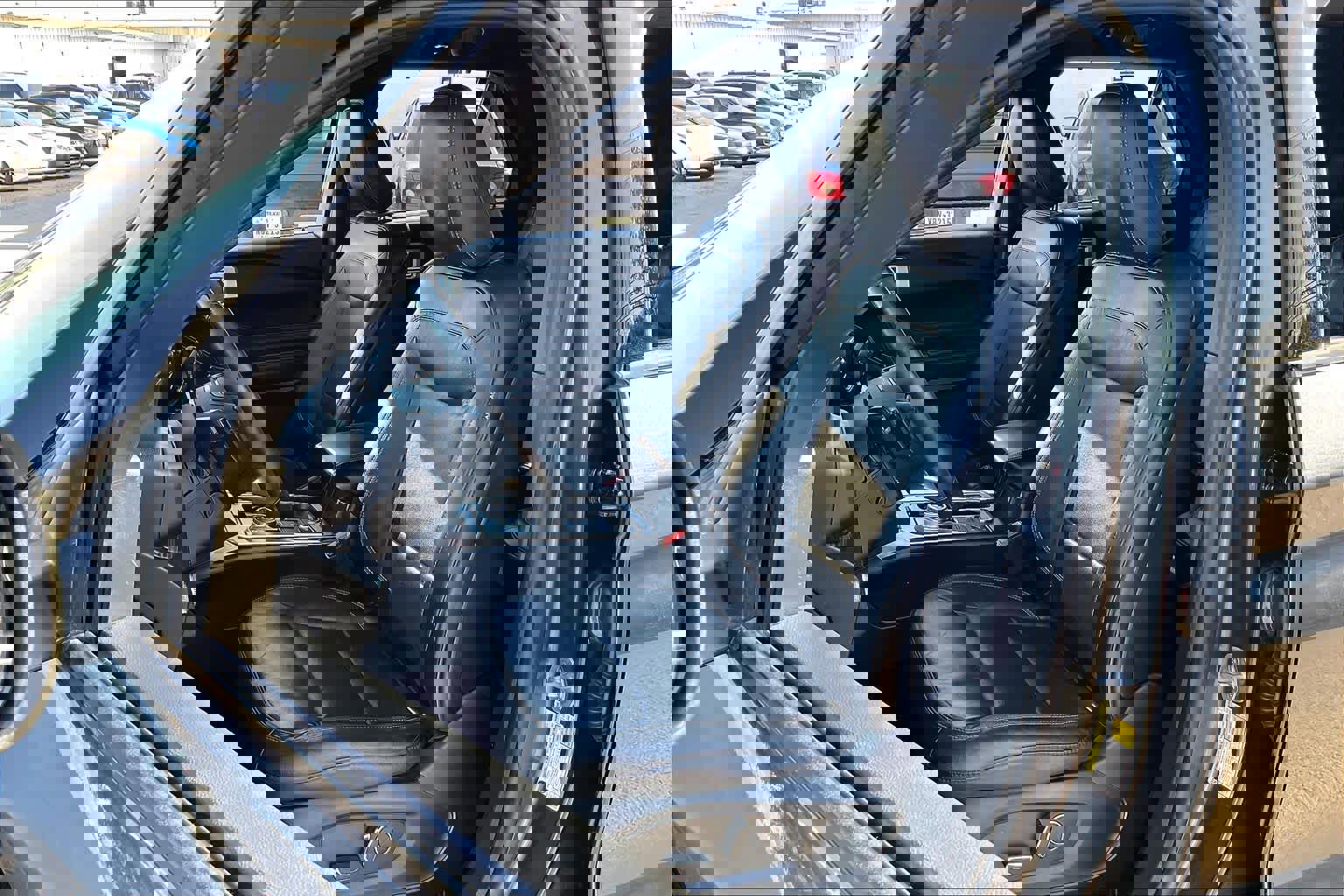 Used 2020 Ford Explorer Limited image 7