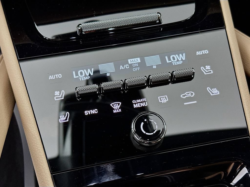 New 2026 Porsche Cayenne AWD/4WD image 18