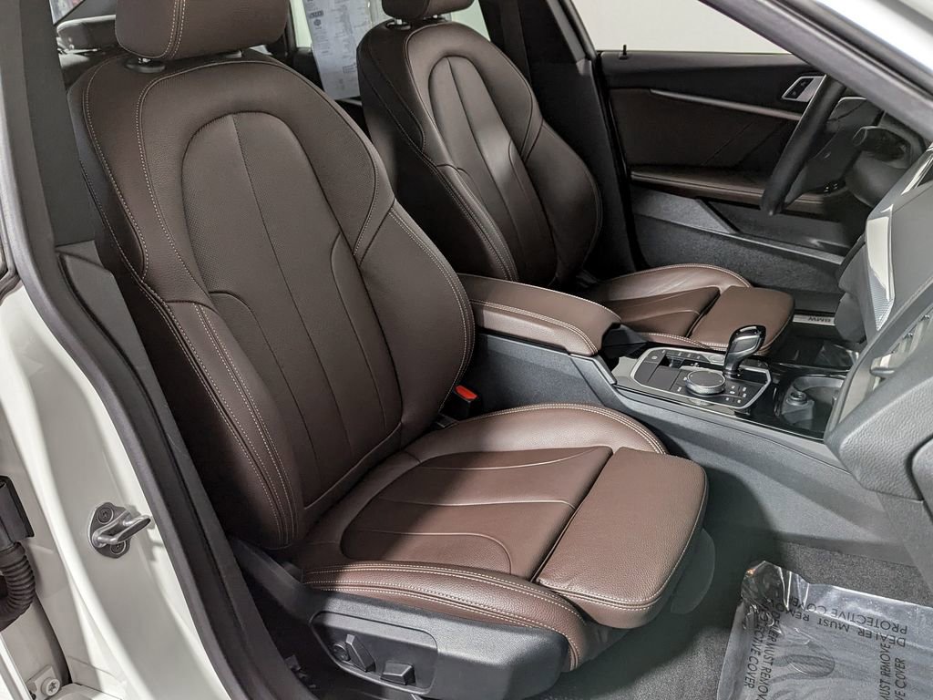 Certified 2022 BMW 228i xDrive Gran Coupe w/ Premium Package 2 image 31