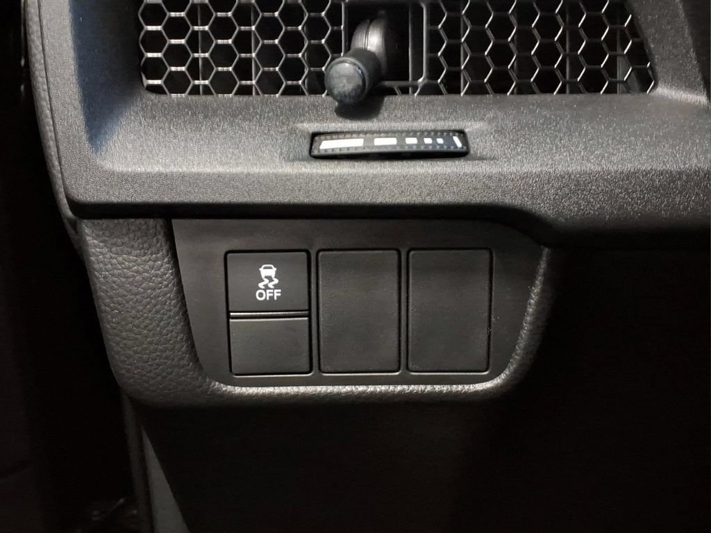 Used 2024 Honda CR-V Sport image 17