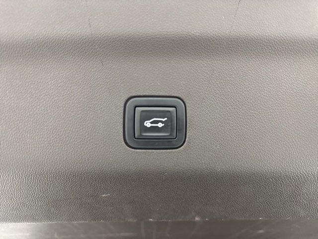 Used 2021 GMC Yukon Denali image 34