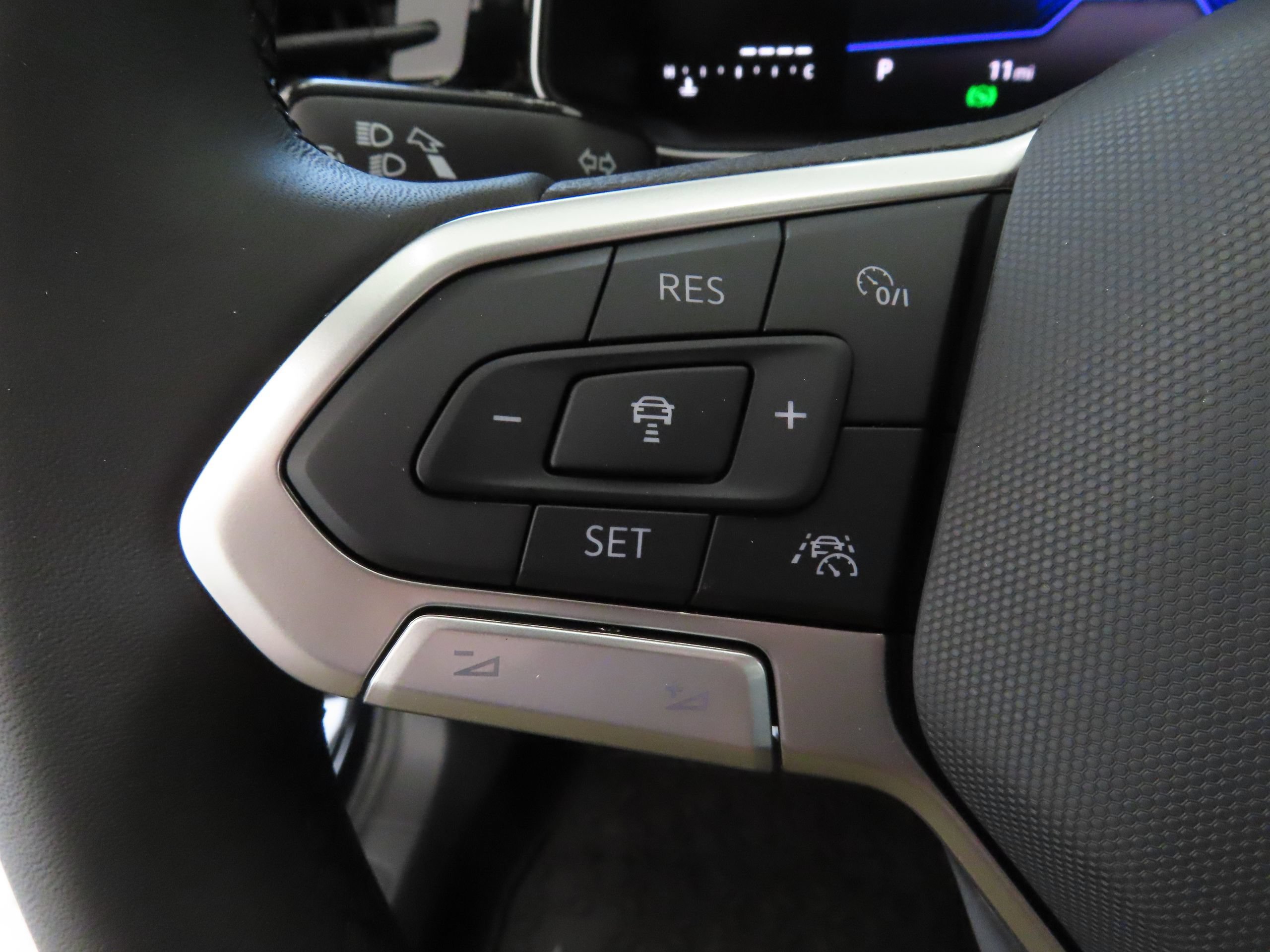 New 2026 Volkswagen Jetta Sport FWD image 13