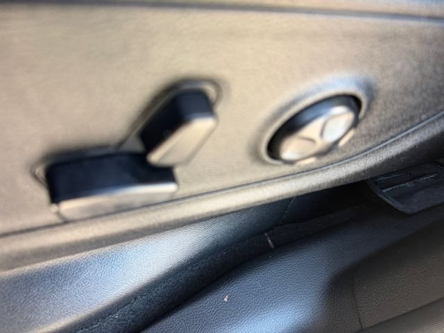 Used 2019 RAM 1500 Big Horn AWD/4WD image 16