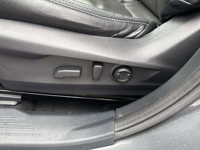 Used 2021 Subaru Outback Premium image 25