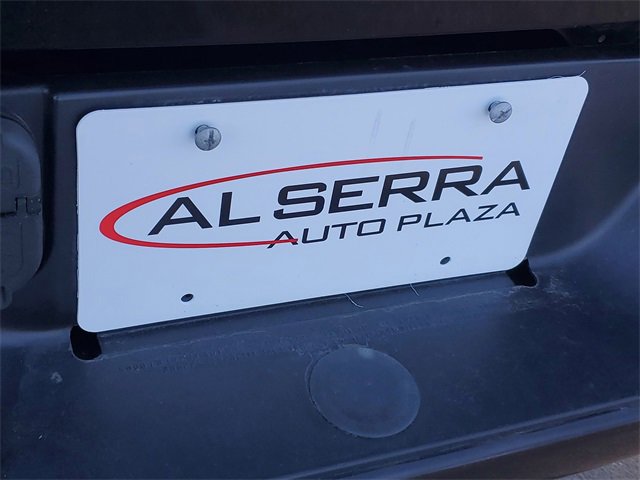 Used 2020 RAM 1500 Express w/ Wheel & Sound Group image 6