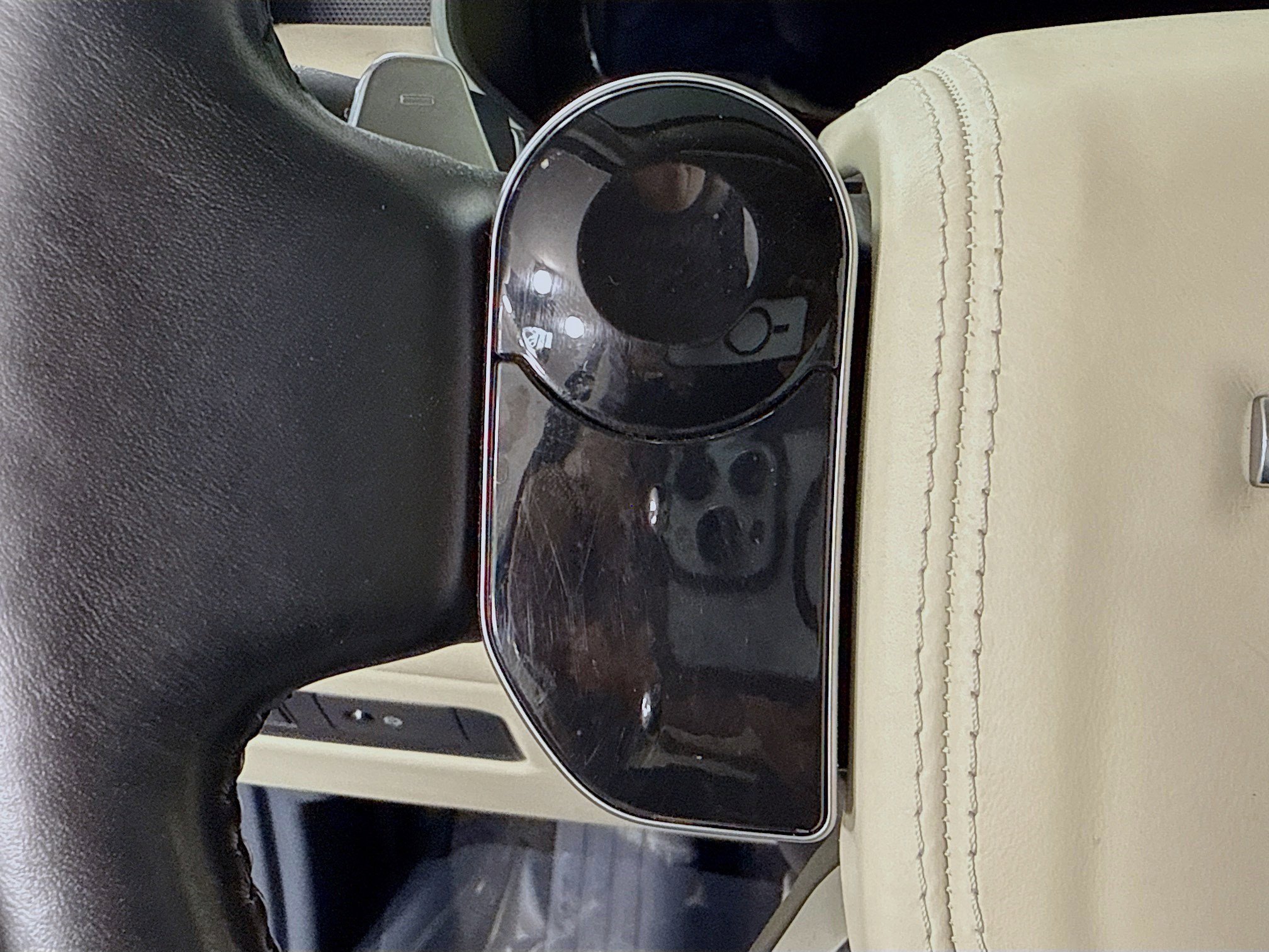 Used 2019 Land Rover Range Rover Autobiography image 14