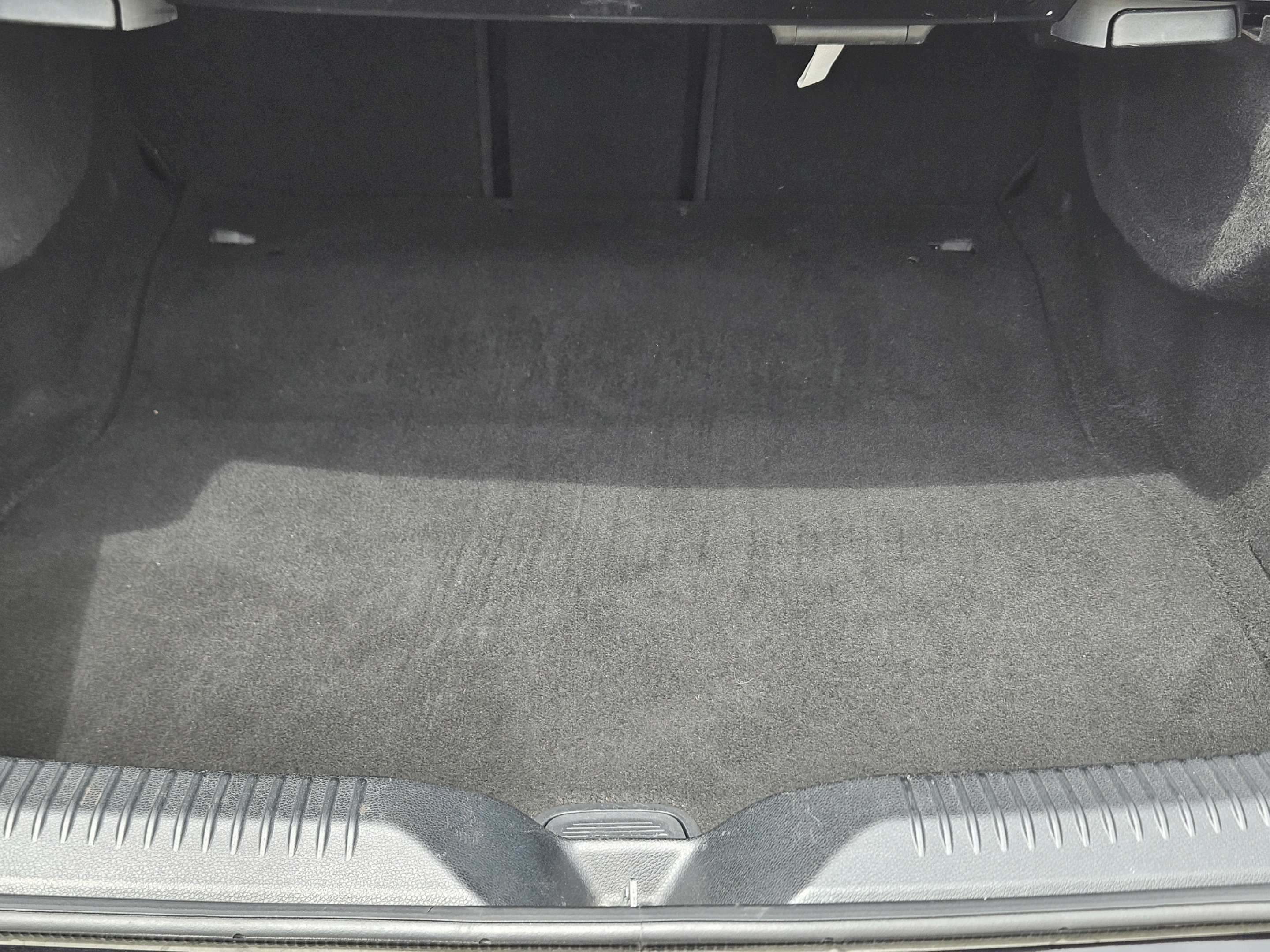 Used 2019 Mercedes-Benz CLS 450 image 23