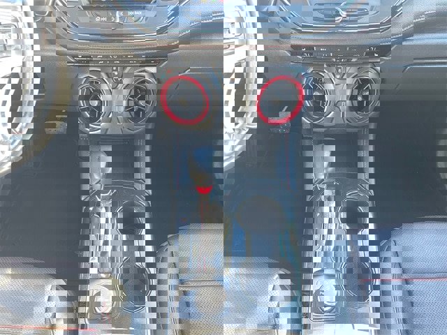 Used 2019 Chevrolet Blazer RS image 11