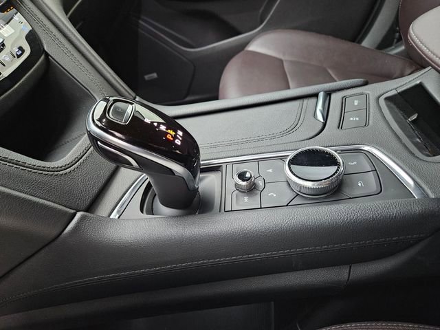 Used 2020 Cadillac XT6 Premium Luxury image 19