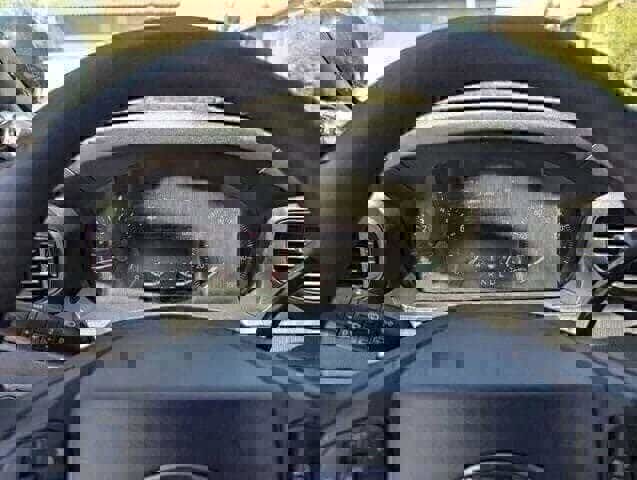 New 2024 Ford Explorer 4WD Police Interceptor image 22