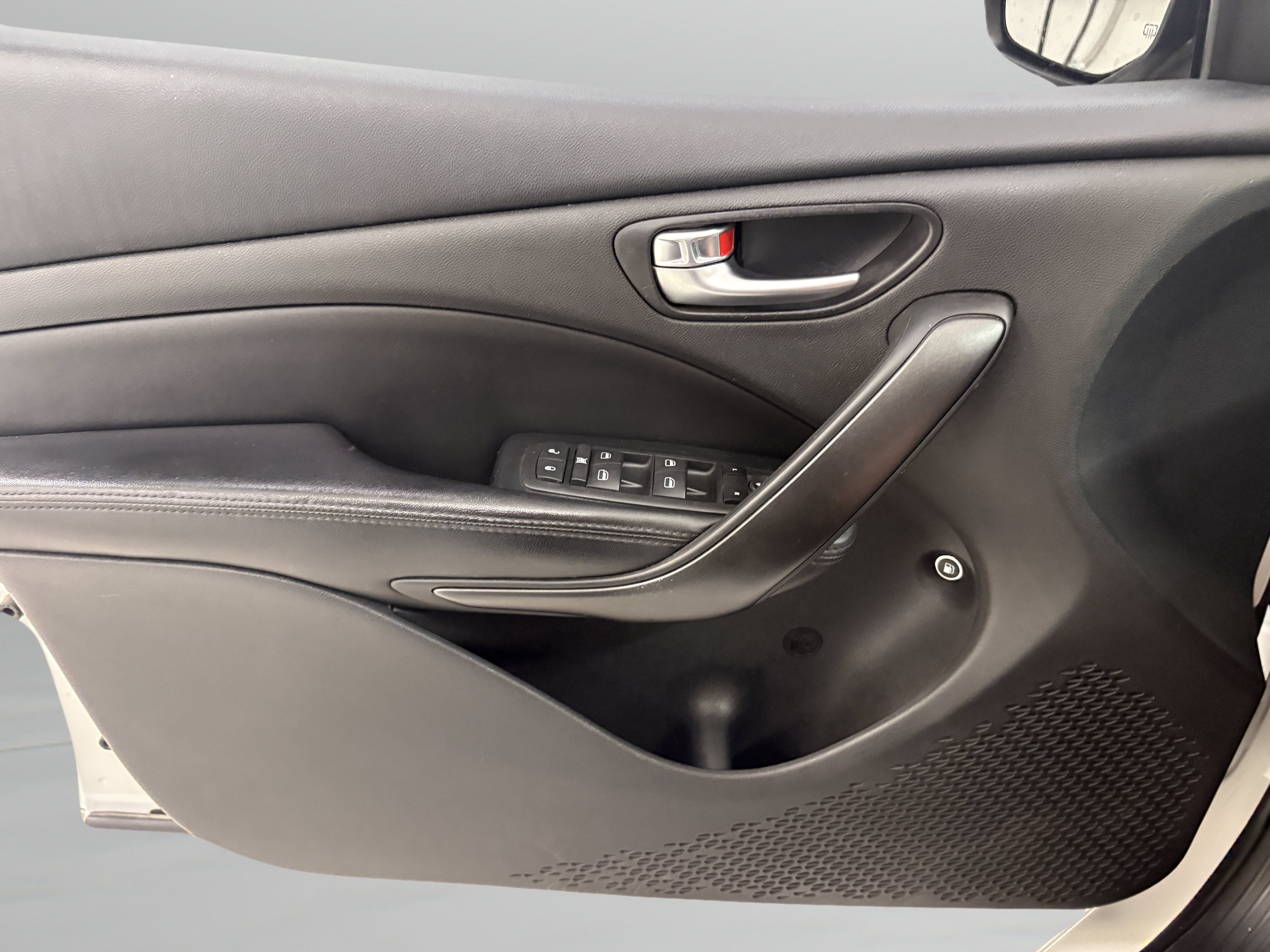 Used 2014 Dodge Dart Limited FWD image 22