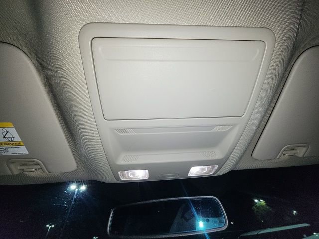 Used 2019 Ford Ranger XLT w/ Equipment Group 302A Luxury image 20