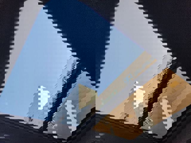 New 2026 Jeep Cherokee Limited image 20