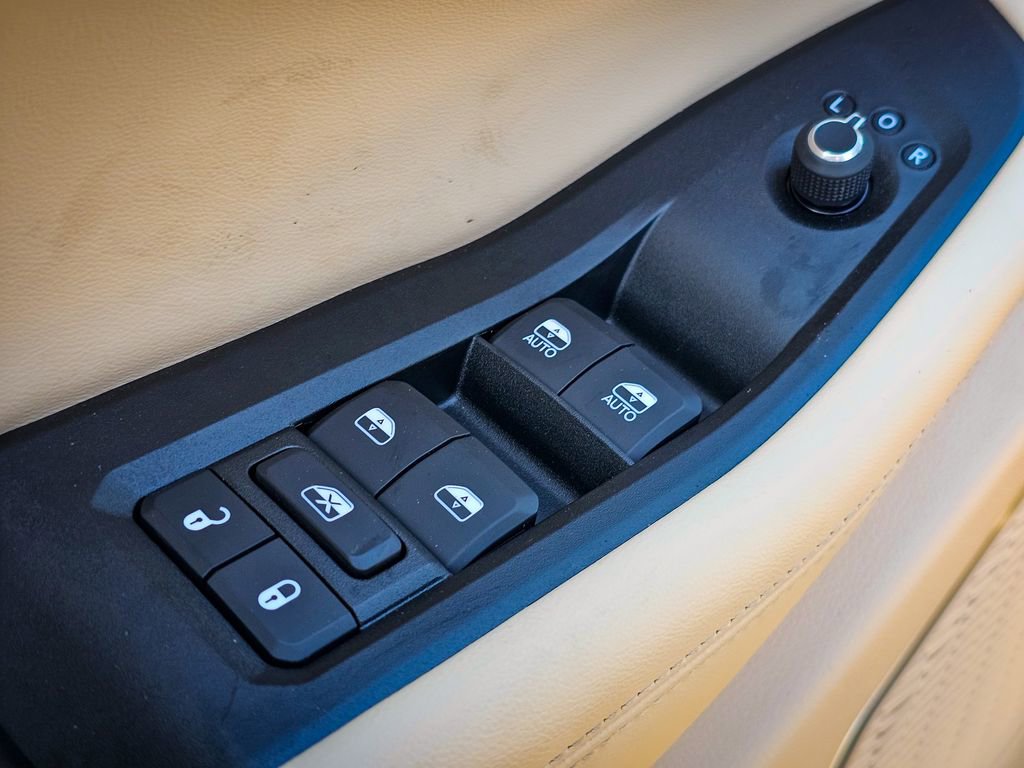 New 2026 Jeep Grand Cherokee Limited image 11