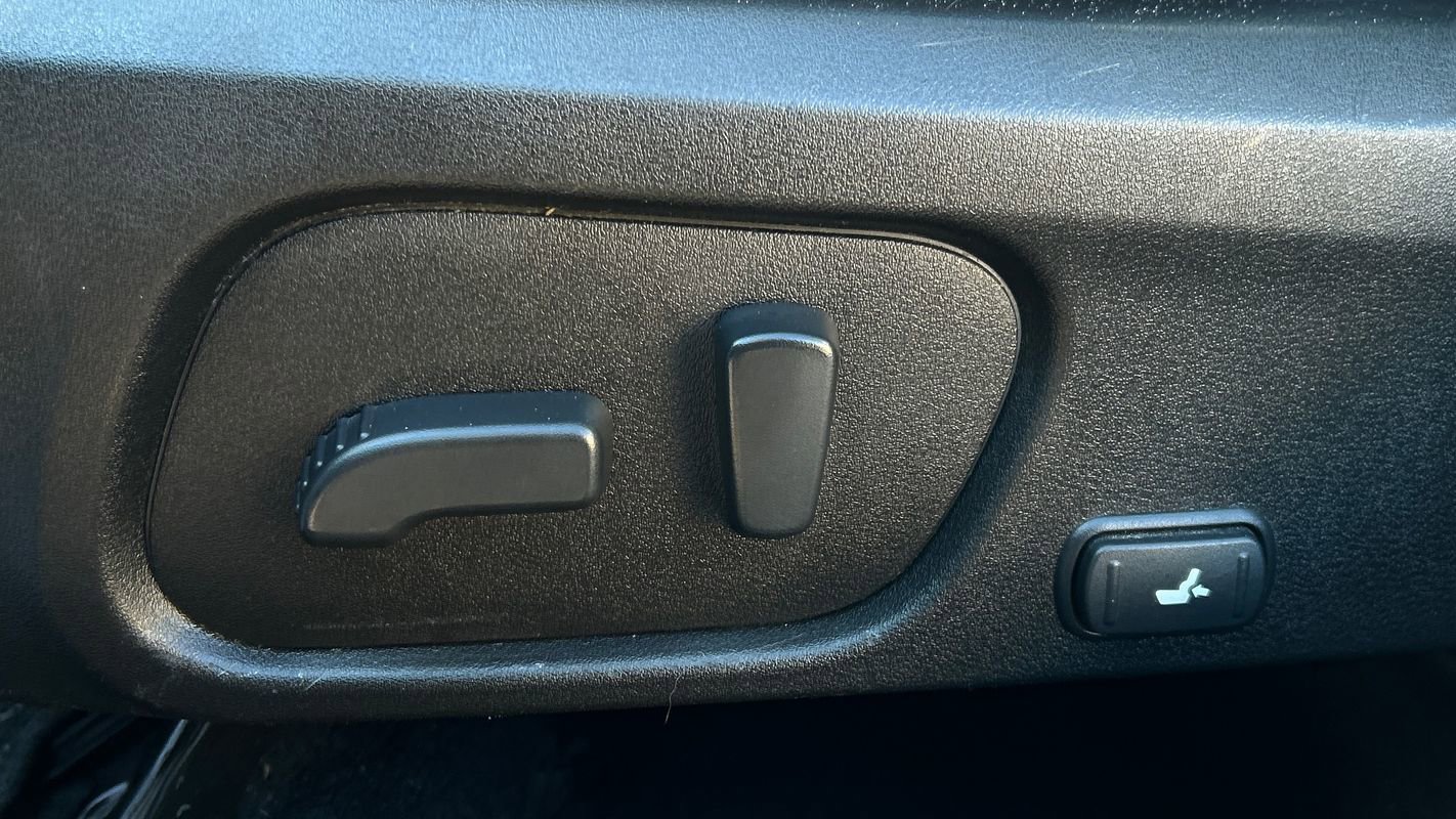 Used 2014 Subaru Forester 2.5i Premium w/ Popular Package #2 image 34