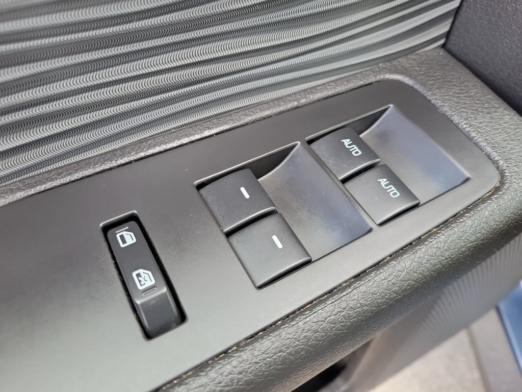 Certified 2019 Ford Flex SEL w/ Equipment Group 202A AWD/4WD image 20
