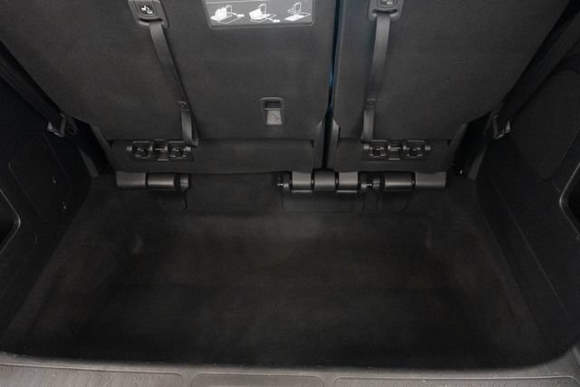 Certified 2023 Honda Odyssey Sport image 14