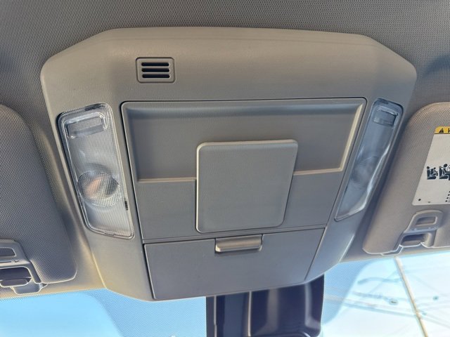 Used 2019 Toyota Tundra SR5 image 30