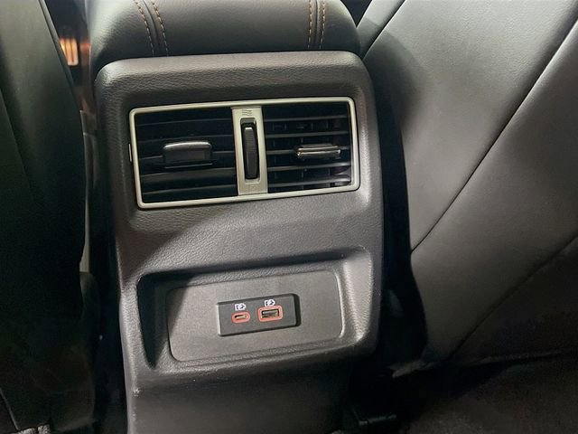 Used 2022 Nissan Maxima SR w/ Sport Mat Group image 28