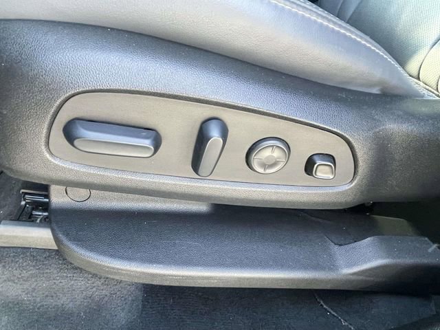 Used 2024 Buick Enclave Premium FWD image 15