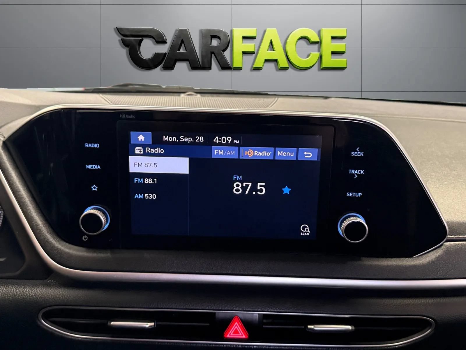 Used 2022 Hyundai Sonata SE FWD image 28