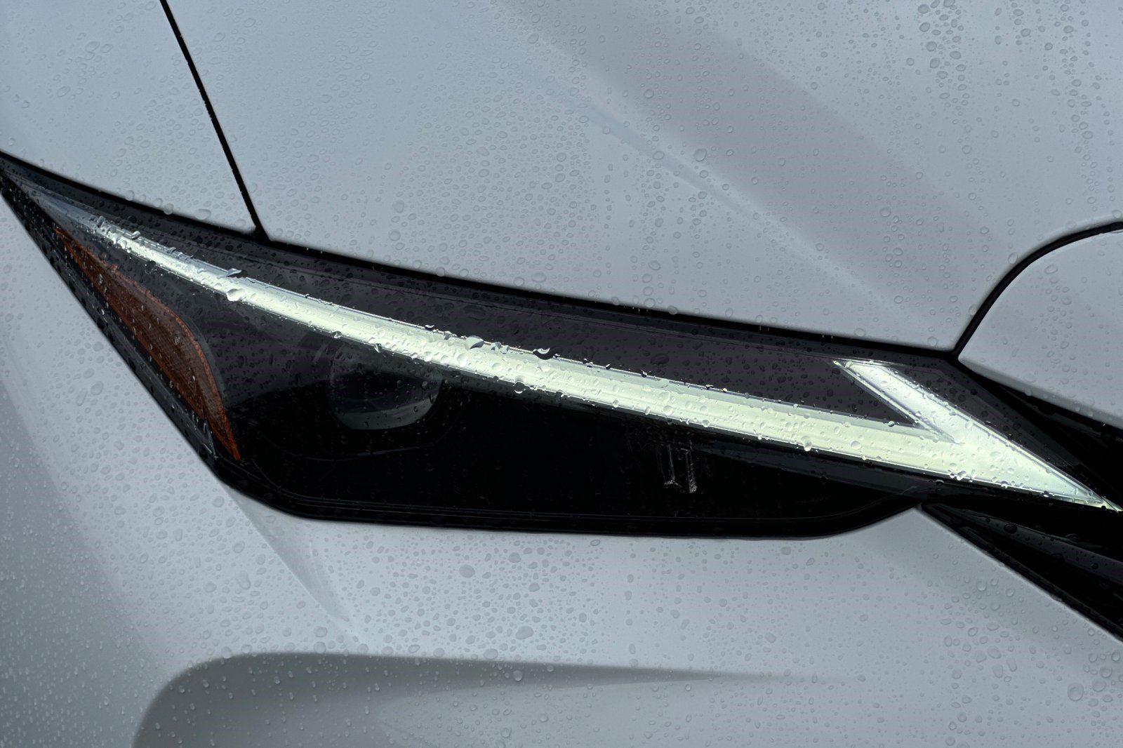 New 2026 Lexus IS 350 F Sport RWD image 11