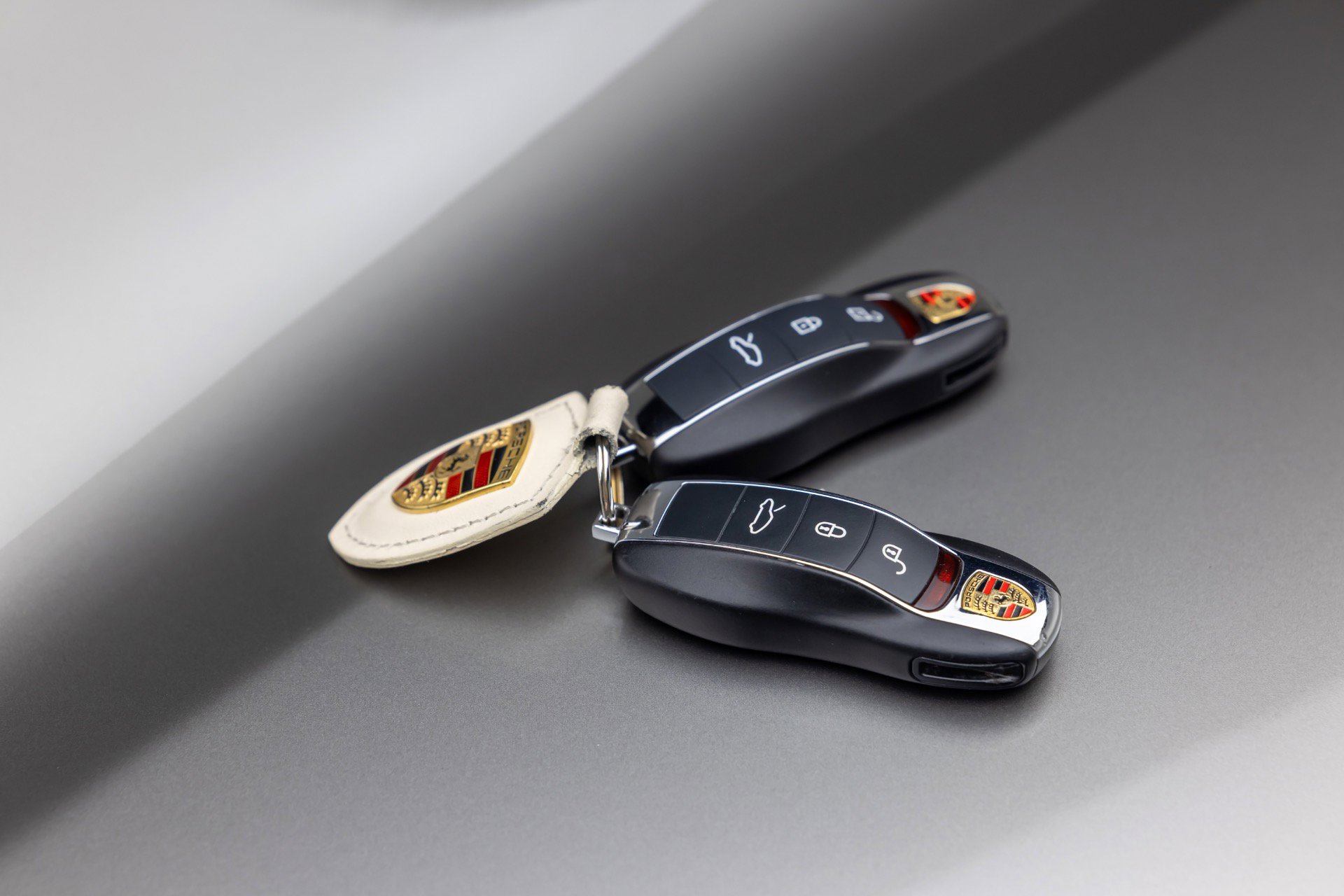 Used 2015 Porsche 918 Spyder AWD/4WD image 52